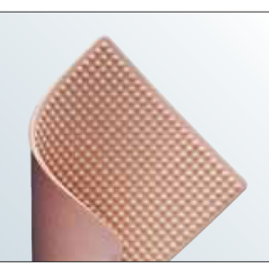 MEDIVEN LYMPHPADS - MEDI